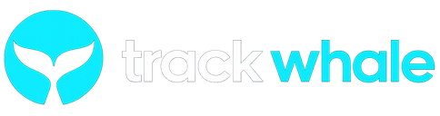TrackWhale